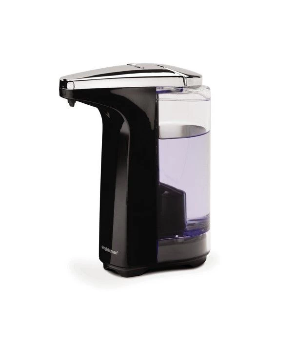 FRESH & SAVE Boite De 3 Bouchons Sous-vide ZWILLING 7 FRESH & SAVE Boite De 3 Bouchons Sous-vide ZWILLING – Image 5