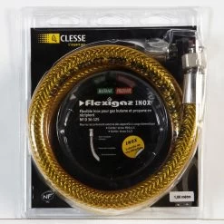 FRESH & SAVE Boite De 3 Bouchons Sous-vide ZWILLING 16 FRESH & SAVE Boite De 3 Bouchons Sous-vide ZWILLING -Cuisine Articles Magasin fresh save boite de 3 bouchons sous vide zwilling 5