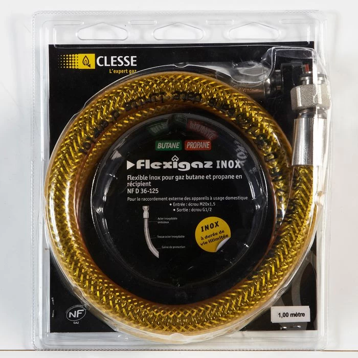 FRESH & SAVE Boite De 3 Bouchons Sous-vide ZWILLING 8 FRESH & SAVE Boite De 3 Bouchons Sous-vide ZWILLING – Image 6