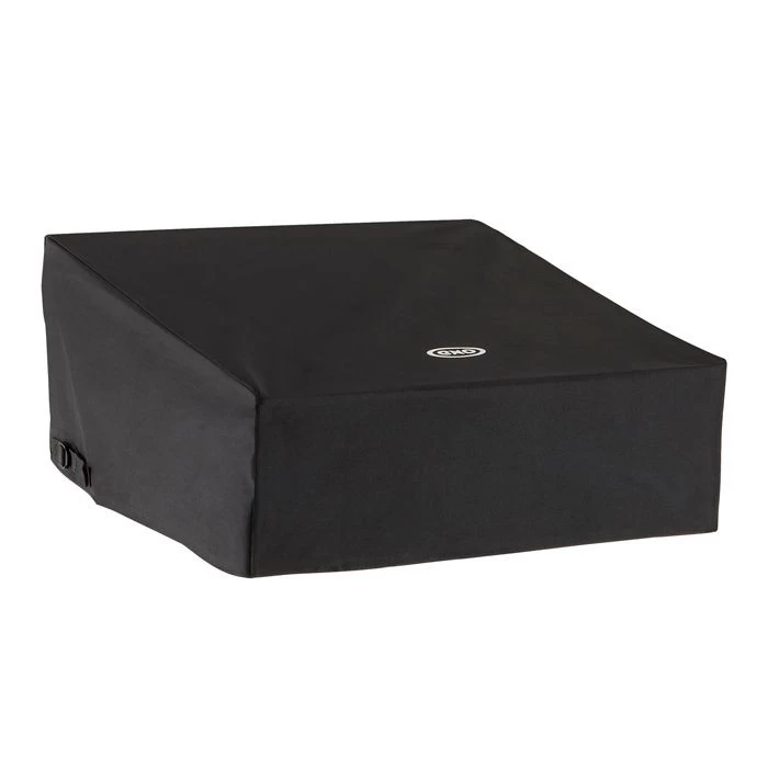 FRESH & SAVE Boite De 3 Bouchons Sous-vide ZWILLING 9 FRESH & SAVE Boite De 3 Bouchons Sous-vide ZWILLING – Image 7