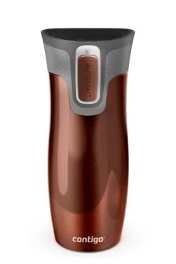 FRESH & SAVE Boite De 3 Bouchons Sous-vide ZWILLING 18 FRESH & SAVE Boite De 3 Bouchons Sous-vide ZWILLING -Cuisine Articles Magasin fresh save boite de 3 bouchons sous vide zwilling 7