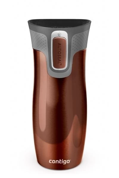 FRESH & SAVE Boite De 3 Bouchons Sous-vide ZWILLING 10 FRESH & SAVE Boite De 3 Bouchons Sous-vide ZWILLING – Image 8