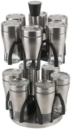 FRESH & SAVE Boite De 3 Bouchons Sous-vide ZWILLING 19 FRESH & SAVE Boite De 3 Bouchons Sous-vide ZWILLING -Cuisine Articles Magasin fresh save boite de 3 bouchons sous vide zwilling 8