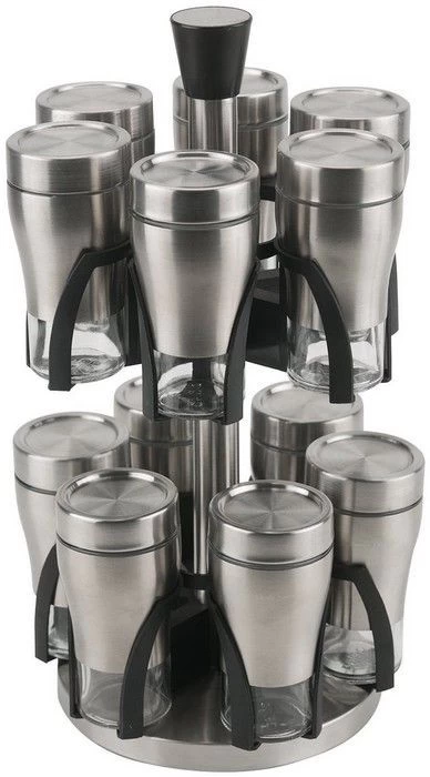 FRESH & SAVE Boite De 3 Bouchons Sous-vide ZWILLING 11 FRESH & SAVE Boite De 3 Bouchons Sous-vide ZWILLING – Image 9