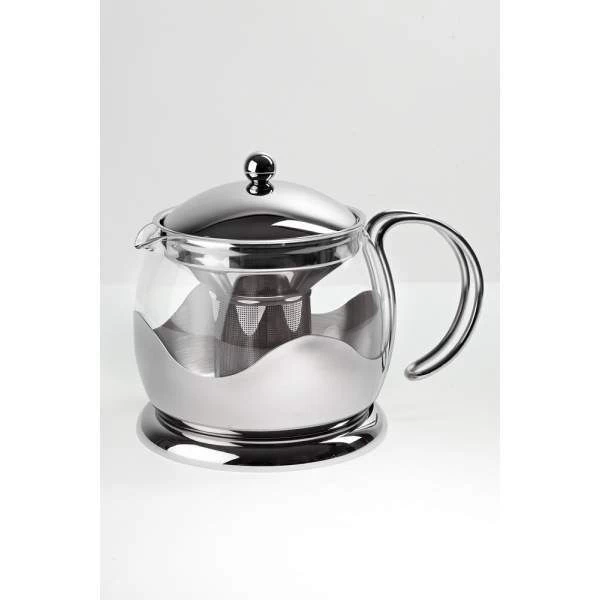 FRESH & SAVE Boite De 3 Bouchons Sous-vide ZWILLING 3 FRESH & SAVE Boite De 3 Bouchons Sous-vide ZWILLING