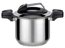 FRESH & SAVE Boite En Verre Sous-vide ZWILLING Pour Réfrigérateur 2 L -Cuisine Articles Magasin fresh save boite en verre sous vide zwilling pour refrigerateur 2 l 6