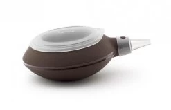 FRESH & SAVE Boite En Verre Sous-vide ZWILLING Taille L 2 L -Cuisine Articles Magasin fresh save boite en verre sous vide zwilling taille l 2 l 2