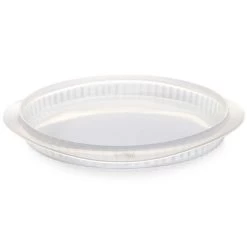 FRESH & SAVE Boite En Verre Sous-vide ZWILLING Taille L 2 L