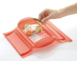 FRESH & SAVE Boite En Verre Sous-vide ZWILLING Taille L 2 L -Cuisine Articles Magasin fresh save boite en verre sous vide zwilling taille l 2 l 8