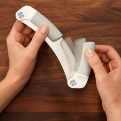 Friteuse Inox D26 -Cuisine Articles Magasin friteuse inox d26 2