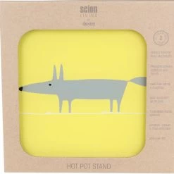 EASY LIFE FROMAGE Plateau à Fromage Tournant En Verre Avec Couteau