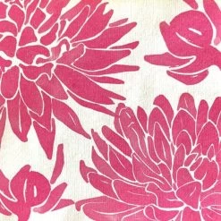 EASY LIFE FROMAGE Plateau Fromage Verre Et Bambou + 4 Couteaux De Service