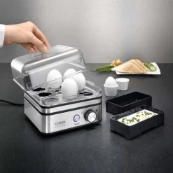 FROZEN Kit Moule Gouttière à Bûche 3Design SilikoMart -Cuisine Articles Magasin frozen kit moule gouttiere a buche 3design silikomart 2