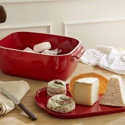 Gaine Rouleau Emballage Sous Vide Riviera Et Bar 28 Cm X 3 M - Lot De 2 -Cuisine Articles Magasin gaine rouleau emballage sous vide riviera et bar 28 cm x 3 m lot de 2 1