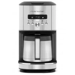 GALAXY POIS Plat Rond De Service Tartes Gâteaux En Grès D31 TABLE PASSION