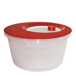 Gant De Barbecue Ambidextre Mastrad Rouge