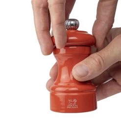 Gant Silicone + Insert Coton Orka MASTRAD Noir -Cuisine Articles Magasin gant silicone insert coton orka mastrad noir 2