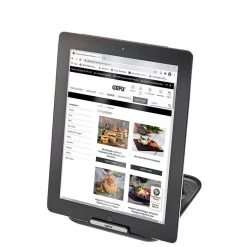 Gant Silicone + Insert Coton Orka MASTRAD Vert -Cuisine Articles Magasin gant silicone insert coton orka mastrad vert 2