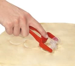 GARDEN Planche à Découper Tapas Apéro Tapas Plateau Fromage En Manguier Rectangle TABLE PASSION