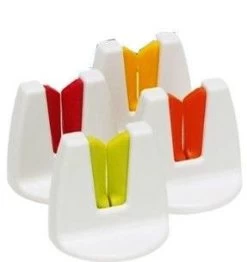 GARDEN Saladier Coupe En Manguier Et Intérieur émaillé TABLE PASSION