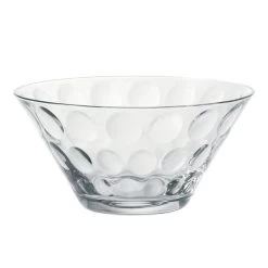 Gastro Inoxxa Black GSW Poêle Inox Tri-plis + Revêtement Maillage Acier Antiadhésif D32