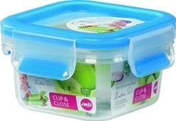 Générateur De Fumée Froide Spirale Pour Fumoir OTTO 2.0 BARBECOOK