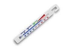 EASY LIFE GENESIS BLUE Assiette Plate Ronde Grès Bleu 27.5 Cm