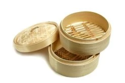 EASY LIFE GEOMETRIC ART Coffret Paire Tasse Café Expresso Porcelaine Easylife - Les 6 -Cuisine Articles Magasin geometric art coffret paire tasse cafe expresso porcelaine easylife les 6 1