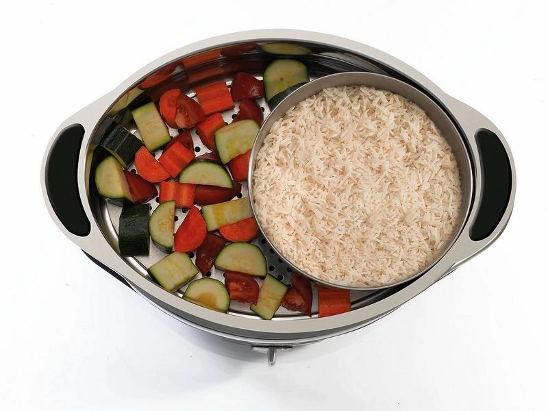 EASY LIFE GEOMETRIC ART Coffret Tasse Expresso Porcelaine EASYLIFE - Les 4 5 EASY LIFE GEOMETRIC ART Coffret Tasse Expresso Porcelaine EASYLIFE - Les 4 – Image 3