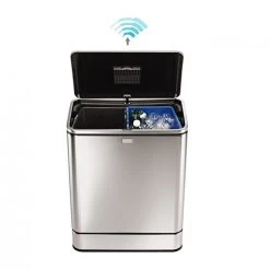 GIZMO Flip Gourde Enfant Avec Paille Contigo Bleu Requins 420 Ml -Cuisine Articles Magasin gizmo flip gourde enfant avec paille contigo bleu requins 420 ml 4