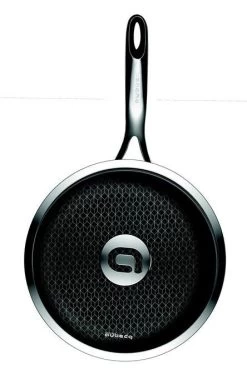 GO LITE Poussette De Marché Chariot De Courses Isotherme 6 Roues PLAYMARKET Vert D'eau