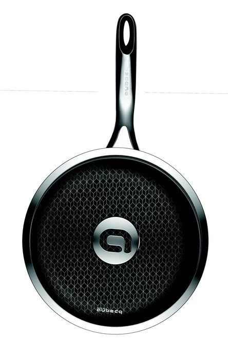 GO LITE Poussette De Marché Chariot De Courses Isotherme 6 Roues PLAYMARKET Vert D'eau