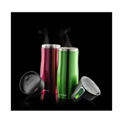 GO TWO Compact Poussette De Marché Chariot De Courses Pliable PLAYMARKET Bleu Indigo Texturé -Cuisine Articles Magasin go two compact poussette de marche chariot de courses pliable playmarket bleu indigo texture 5