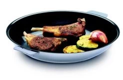 Cuisine Articles Magasin -Cuisine Articles Magasin go two compact poussette de marche chariot de courses pliable playmarket rouge 1