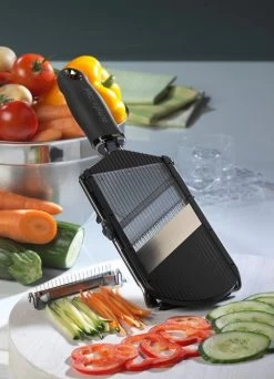 GO TWO Compact Poussette De Marché Chariot De Courses Pliable PLAYMARKET Rouge -Cuisine Articles Magasin go two compact poussette de marche chariot de courses pliable playmarket rouge 7