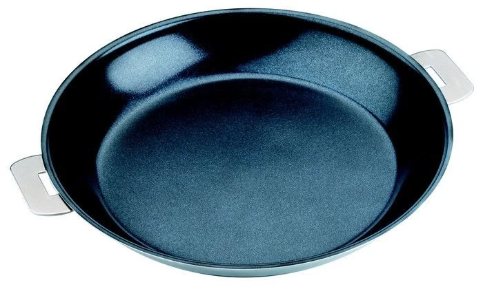 GO TWO Compact Poussette De Marché Chariot De Courses Pliable PLAYMARKET Rouge