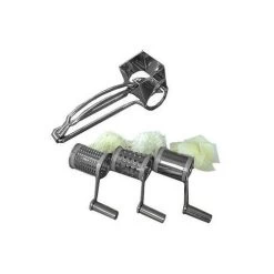 GO UP Premium Poussette De Marché Chariot De Courses 6 Roues PLAYMARKET Bleu Blueberry -Cuisine Articles Magasin go up premium poussette de marche chariot de courses 6 roues playmarket bleu blueberry 6