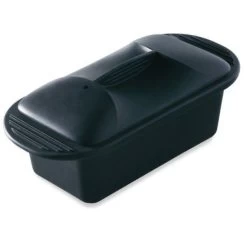 Cuisine Articles Magasin -Cuisine Articles Magasin go up premium poussette de marche chariot de courses 6 roues playmarket noir pepper 1