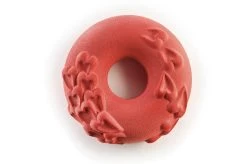 GO UP Premium Poussette De Marché Chariot De Courses 6 Roues PLAYMARKET Rouge Chili -Cuisine Articles Magasin go up premium poussette de marche chariot de courses 6 roues playmarket rouge chili 5