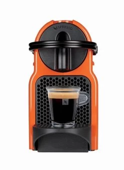 GO UP Premium Poussette De Marché Chariot De Courses 6 Roues PLAYMARKET Rouge Chili -Cuisine Articles Magasin go up premium poussette de marche chariot de courses 6 roues playmarket rouge chili 7