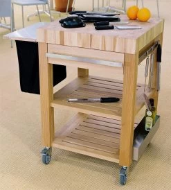 GO UP Premium Poussette De Marché Chariot De Courses 6 Roues PLAYMARKET Rouge Chili -Cuisine Articles Magasin go up premium poussette de marche chariot de courses 6 roues playmarket rouge chili 8