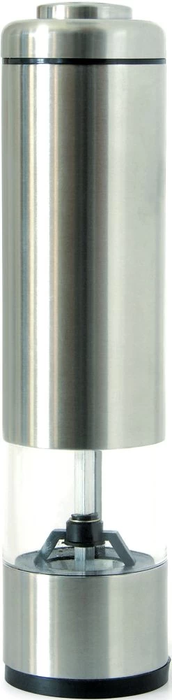 Gobelets Verres 32 Cl En Cristal Taillé - Les 6