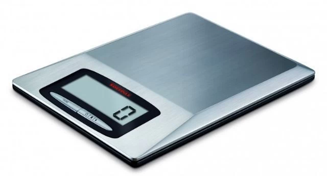 GOCCIA T Moule à Chocolats Chocado X 3 Tablettes Silikomart 4 GOCCIA T Moule à Chocolats Chocado X 3 Tablettes Silikomart – Image 2