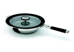 GOCCIA T Moule à Chocolats Chocado X 3 Tablettes Silikomart 7 GOCCIA T Moule à Chocolats Chocado X 3 Tablettes Silikomart -Cuisine Articles Magasin goccia t moule a chocolats chocado x 3 tablettes silikomart 2