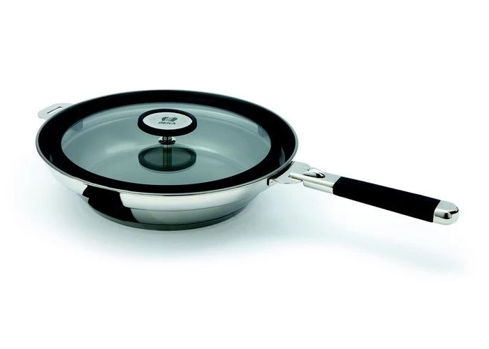 GOCCIA T Moule à Chocolats Chocado X 3 Tablettes Silikomart 5 GOCCIA T Moule à Chocolats Chocado X 3 Tablettes Silikomart – Image 3