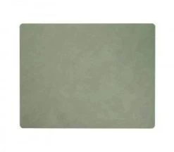 GOURMET Céramica Stone Cocotte Fonte Alu Revêtement Céramique D38 Induction