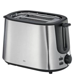 Granit PRO Casserole Fonte Aluminium Aspect Pierre Manche Amovible Induction D16