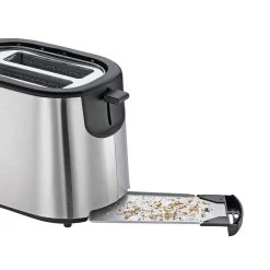 Granit PRO Faitout Fonte Aluminium Aspect Pierre Manche Amovible Induction D28