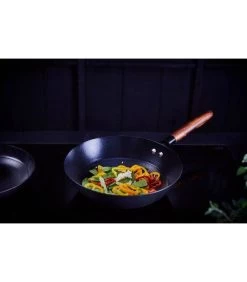 GRAPHIK Flûte 19 Cl En Verre Gravé Les 6