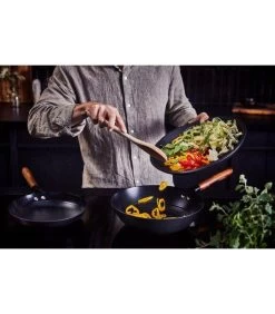 GRAPHIK Gobelet Verre Gravé 30 Cl - Les 6 5 GRAPHIK Gobelet Verre Gravé 30 Cl - Les 6 -Cuisine Articles Magasin graphik gobelet verre grave 30 cl les 6 1